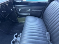 1972 Chevrolet C10 for sale in Michigan (ID-146674)