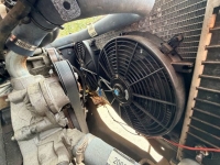 1972 Chevrolet C10 for sale in Michigan (ID-155334)