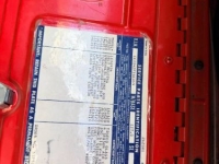 1972 Chevrolet C10 for sale in Michigan (ID-155334)