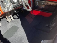 1972 Chevrolet C10 for sale in Michigan (ID-155334)