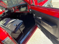 1972 Chevrolet C10 for sale in Michigan (ID-155875)