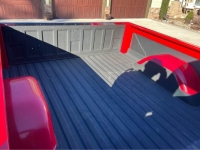 1972 Chevrolet C10 for sale in Michigan (ID-155875)