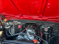 1972 Chevrolet C10 for sale in Michigan (ID-155875)