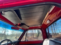 1972 Chevrolet C10 for sale in Michigan (ID-155875)