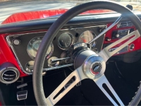 1972 Chevrolet C10 for sale in Michigan (ID-155875)