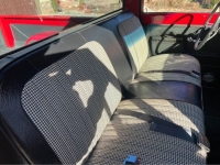 1972 Chevrolet C10 for sale in Michigan (ID-155875)