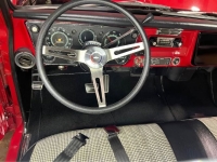 1972 Chevrolet C10 for sale in Michigan (ID-155875)