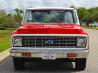 1972 Chevrolet C10 for sale (ID-161861)