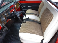 1972 Chevrolet C10 for sale (ID-161861)