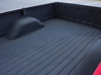 1972 Chevrolet C10 for sale (ID-161861)