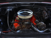 1972 Chevrolet C10 for sale (ID-161861)