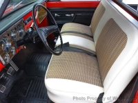 1972 Chevrolet C10 for sale in Riverhead, New York (ID-161863)