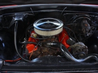 1972 Chevrolet C10 for sale in Riverhead, New York (ID-161863)