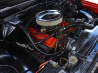 1972 Chevrolet C10 for sale in Riverhead, New York (ID-161863)