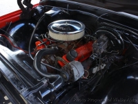 1972 Chevrolet C10 for sale in Riverhead, New York (ID-161863)