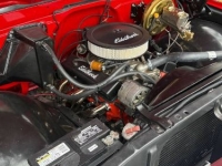 1972 Chevrolet C10 for sale in Michigan (ID-162798)