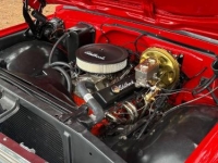 1972 Chevrolet C10 for sale in Michigan (ID-162798)