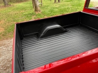 1972 Chevrolet C10 for sale in Michigan (ID-162798)