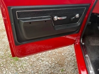 1972 Chevrolet C10 for sale in Michigan (ID-162798)