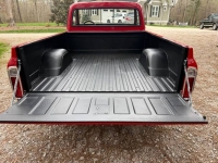 1972 Chevrolet C10 for sale in Michigan (ID-162798)