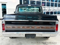 1972 Chevrolet C10 for sale in Riverhead, New York (ID-163015)