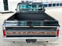 1972 Chevrolet C10 for sale in Riverhead, New York (ID-163015)