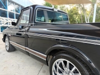 1972 Chevrolet C10 for sale in Riverhead, New York (ID-163015)