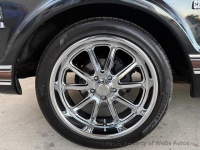 1972 Chevrolet C10 for sale in Riverhead, New York (ID-163015)