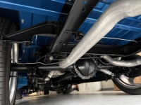 1972 Chevrolet C10 for sale in Michigan (ID-163039)