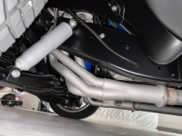 1972 Chevrolet C10 for sale in Michigan (ID-163039)