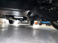 1972 Chevrolet C10 for sale in Michigan (ID-163039)