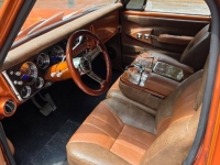 1972 Chevrolet C10 for sale in Michigan (ID-163055)