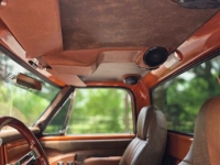 1972 Chevrolet C10 for sale in Michigan (ID-163055)