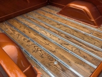 1972 Chevrolet C10 for sale in Michigan (ID-163055)