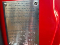 1972 Chevrolet C10 for sale in Michigan (ID-163100)