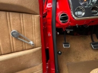 1972 Chevrolet C10 for sale in Michigan (ID-163100)