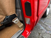 1972 Chevrolet C10 for sale in Michigan (ID-163100)