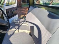 1972 Chevrolet C10 for sale in Michigan (ID-164399)