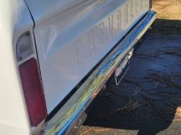 1972 Chevrolet C10 for sale in Michigan (ID-164399)