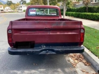 1972 Chevrolet C20 for sale in Michigan (ID-120957)