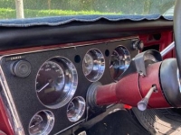 1972 Chevrolet C20 for sale in Michigan (ID-120957)