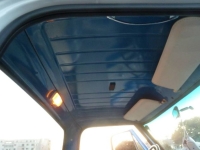 1972 Chevrolet C20 for sale in Michigan (ID-127243)