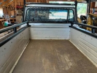 1972 Chevrolet C20 for sale in Michigan (ID-131486)