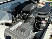 1972 Chevrolet C20 for sale in Michigan (ID-131486)