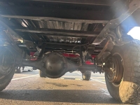 1972 Chevrolet C20 for sale in Michigan (ID-134501)