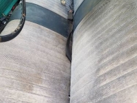 1972 Chevrolet C20 for sale in Michigan (ID-136395)