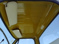 1972 Chevrolet C20 for sale in Michigan (ID-143676)