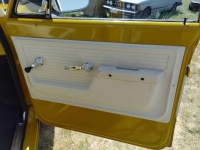 1972 Chevrolet C20 for sale in Michigan (ID-143676)