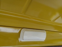 1972 Chevrolet C20 for sale in Michigan (ID-143676)