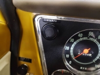 1972 Chevrolet C20 for sale in Michigan (ID-143676)